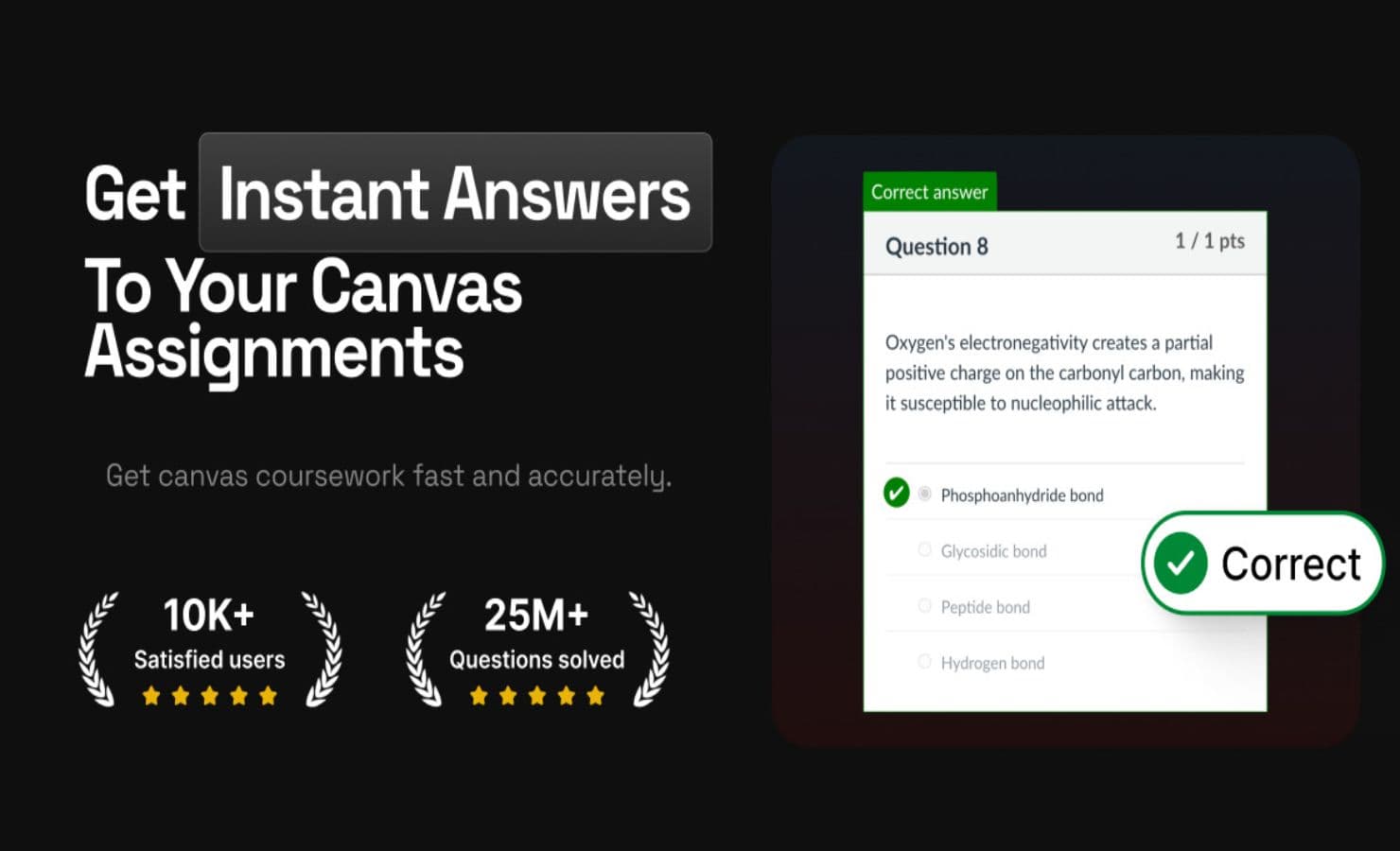 CourseCheetah product preview for startup listing on Aura++
