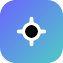 The Tool Empire: Free Browser Tools logo