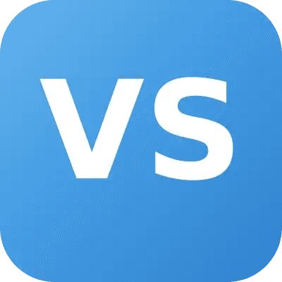 StockComparison logo