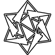 GPT Image 2 startup logo on Aura++