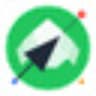 Analytics Sports Jobs startup logo