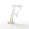 Foca AI Product Photography logo