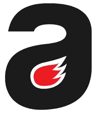 aipen.ink logo