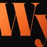 Wysera AI Work Platform logo