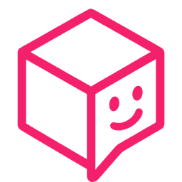 NovenAI startup logo on Aura++