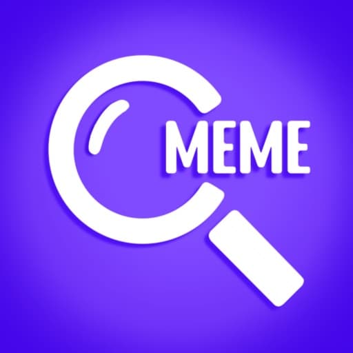 Meme Saver & Organizer