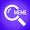 Meme Saver & Organizer startup logo