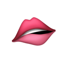 OnlyGFs.ai startup logo on Aura++