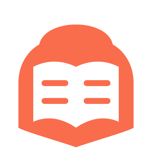AIWriteBook logo