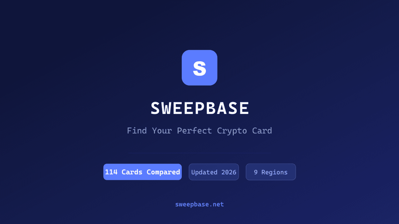 Sweepbase product preview for startup listing on Aura++