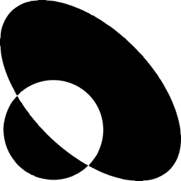 Gamut startup logo on Aura++