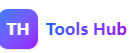 Secure Developer Tools Suite startup logo on Aura++