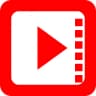 YouTube Transcript Downloader startup logo