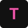 Think Architecture Jobs startup logo