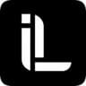 InvoiceLaunch startup logo