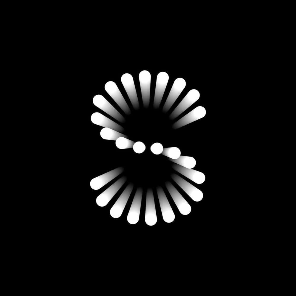 Suprascribe logo