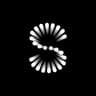 Suprascribe logo