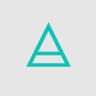archmaster startup logo