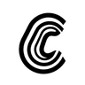 Carve startup logo
