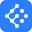 Trialant startup logo