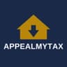 AppealMyTax logo