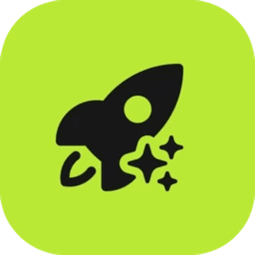 AI Boilerplate