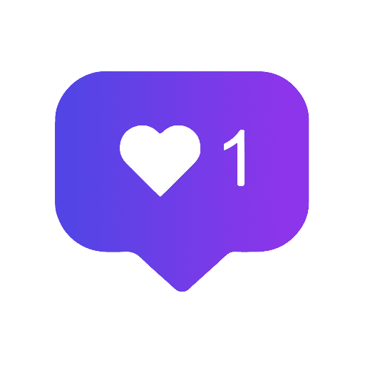 MakePostAI - AI Social Media Content Generator