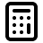 Covered Call Screener startup logo
