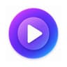 Vivideo startup logo