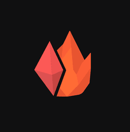 FIGNIS startup logo on Aura++