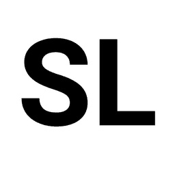 StartupLibrary: Startup Growth & Toolkit Platform startup logo on Aura++