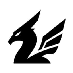Arceus Legal startup logo on Aura++