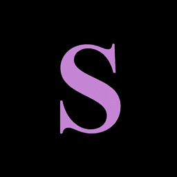 Selira AI startup logo on Aura++