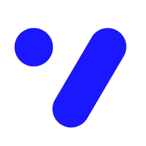 Omniview 3D logo