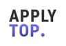 ApplyTOP Job Matching Platform startup logo