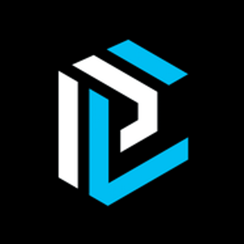 CoachingPortal