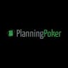 Planning Poker Estimation Tool startup logo