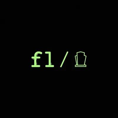 FalsifyLab MCP Tools for AI Agents logo