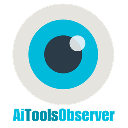 AI Tools Discovery Platform startup logo on Aura++