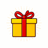 GiftShopper.ai startup logo