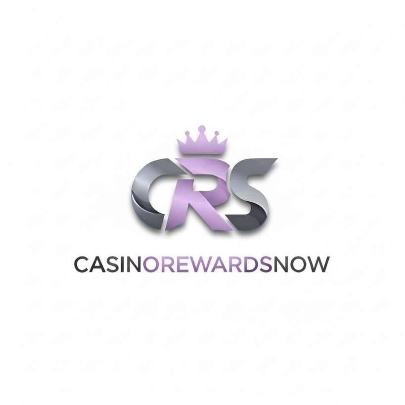 CasinoRewardsNow product preview for startup listing on Aura++