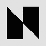 Nashra startup logo