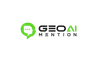 GEO AI Visibility Console startup logo