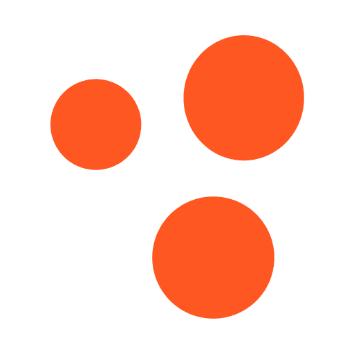 SeoSync - Automated SEO Content & Traffic Growth logo