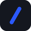 Reshare startup logo on Aura++