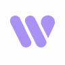 Wispra startup logo