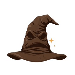 Jeremy Xiao startup logo on Aura++