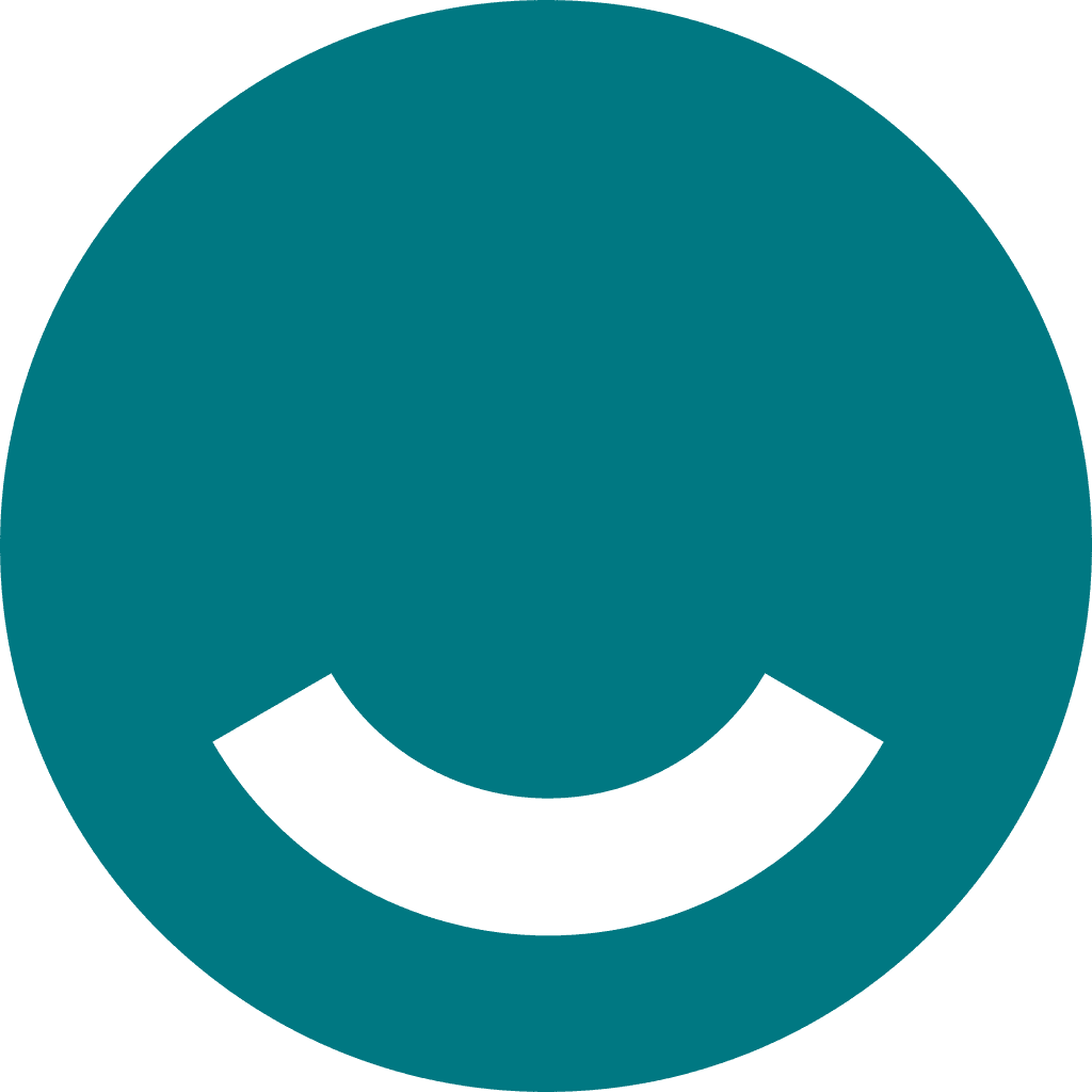 dataHabibi logo