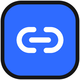 EasyDoFollow startup logo on Aura++
