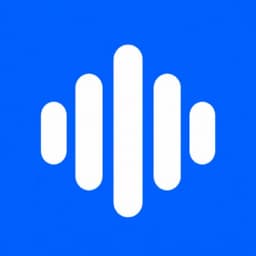On Music AI startup logo on Aura++